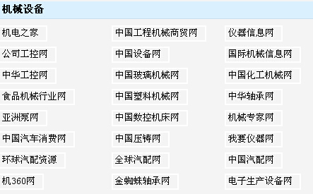 精准数据库电话营销