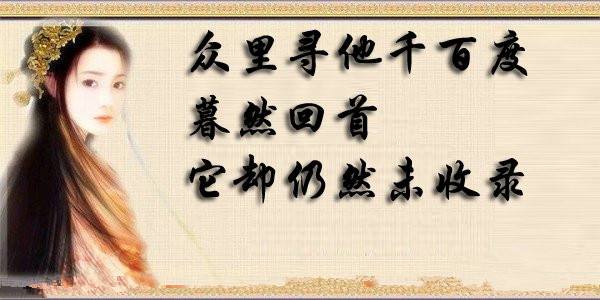 如何让百度快速收录,网站怎么做