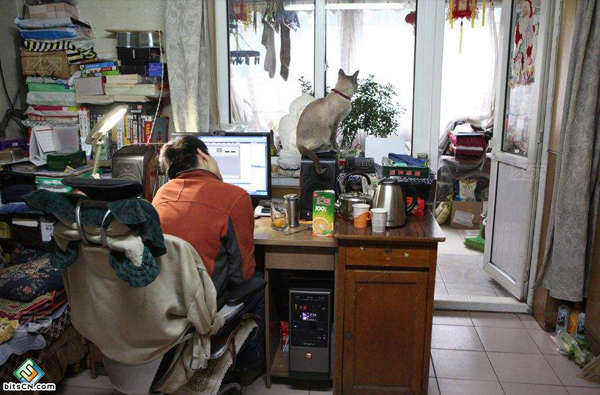 SEO越来越难做,靠内容真的百度会青睐吗?
