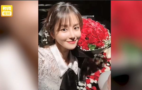 抖音怎么做起来,从五个纬度为你分析!