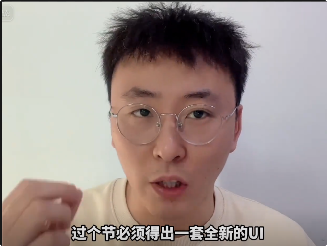 为什么美国程序员不加班,他们效率高吗?