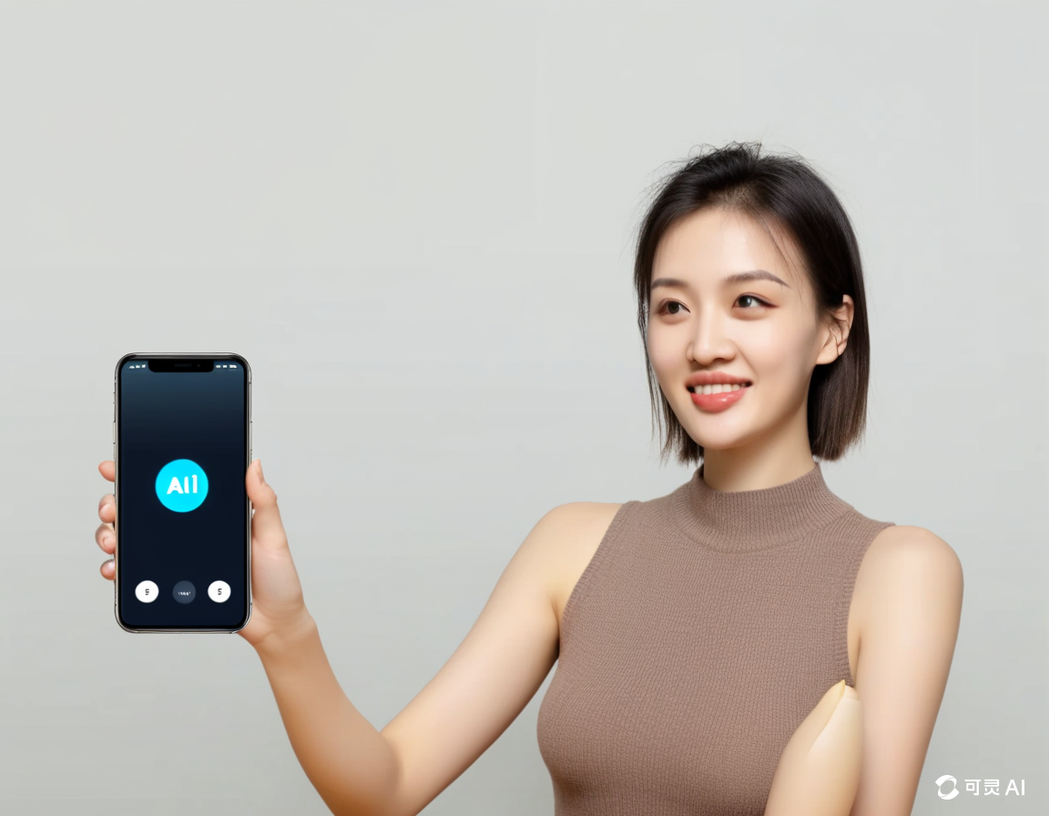 2025年用AI智能，怎么样快速赚到钱